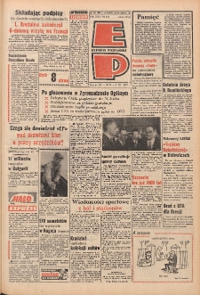 Express Poznański 1971.10.30-31-11.01 Nr255