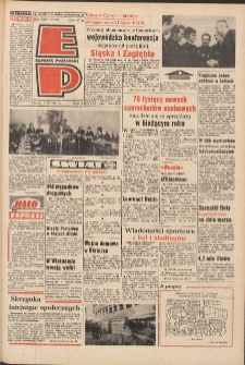 Express Poznański 1971.11.03 Nr257