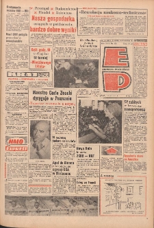 Express Poznański 1971.11.10 Nr263