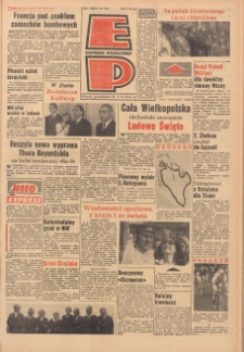 Express Poznański 1970.05.18 Nr115