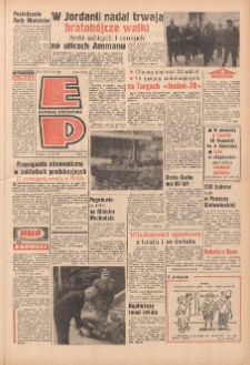 Express Poznański 1970.09.18 Nr219