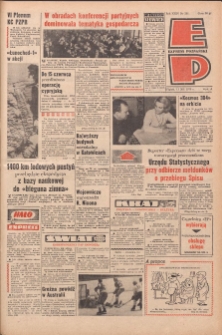 Express Poznański 1970.12.11 Nr291