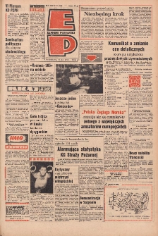 Express Poznański 1970.12.14 Nr293