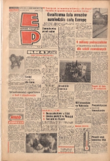 Express Poznański 1971.01.04 Nr2