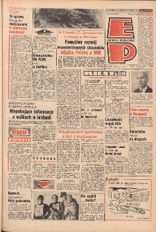 Express Poznański 1971.01.12 Nr9