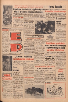 Express Poznański 1971.01.19 Nr15