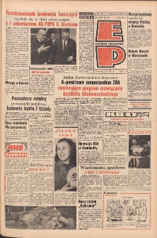 Express Poznański 1971.01.21 Nr17