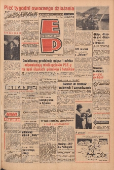 Express Poznański 1971.01.28 Nr23