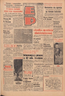 Express Poznański 1971.02.04 Nr29