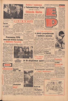 Express Poznański 1971.03.19 Nr66