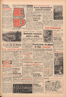 Express Poznański 1971.04.13 Nr86
