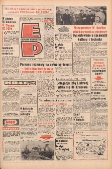 Express Poznański 1971.04.15 Nr88