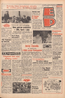 Express Poznański 1971.04.16 Nr89