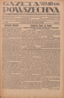 Gazeta Powszechna 1928.04.24 R.9 Nr95