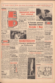 Express Poznański 1971.04.26 Nr97