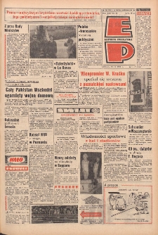 Express Poznański 1971.04.27 Nr98