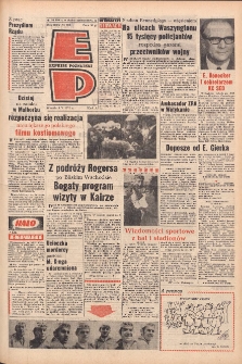 Express Poznański 1971.05.04 Nr103