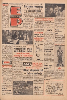 Express Poznański 1971.05.07 Nr106