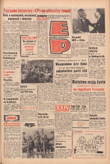 Express Poznański 1971.05.18 Nr115
