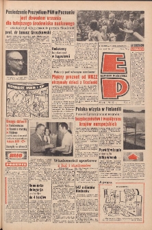 Express Poznański 1971.06.01 Nr127