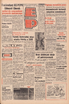 Express Poznański 1971.06.03 Nr129