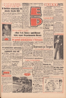 Express Poznański 1971.06.15 Nr138