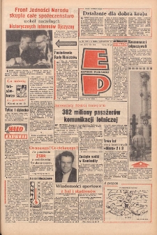 Express Poznański 1971.06.18 Nr141