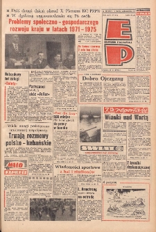 Express Poznański 1971.06.25 Nr147