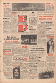 Express Poznański 1971.07.26 Nr172