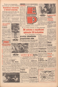 Express Poznański 1971.08.02 Nr178