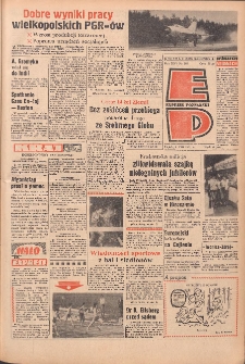 Express Poznański 1971.08.06 Nr182