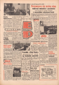 Express Poznański 1971.08.27 Nr200