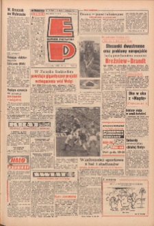 Express Poznański 1971.09.16 Nr217