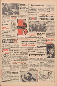 Express Poznański 1971.09.17 Nr218