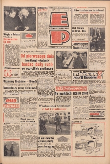Express Poznański 1971.09.20 Nr220