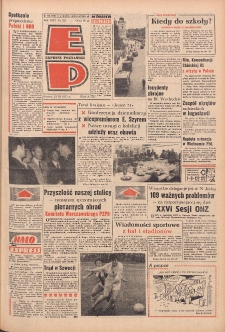 Express Poznański 1971.09.21 Nr221