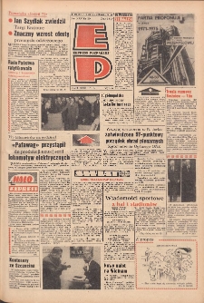Express Poznański 1971.09.24 Nr224