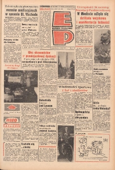 Express Poznański 1971.11.08 Nr261