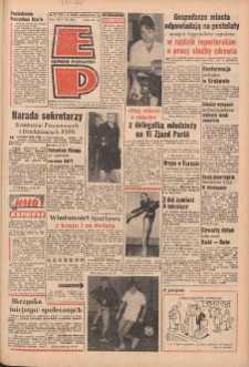 Express Poznański 1971.11.13-14 Nr266