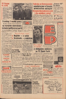 Express Poznański 1971.11.18 Nr270