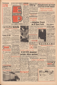 Express Poznański 1971.11.27-28 Nr278