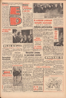 Express Poznański 1971.11.30 Nr280