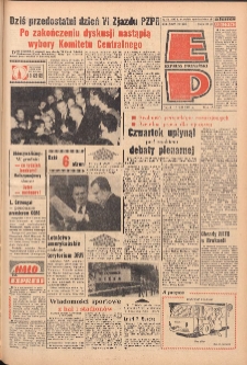 Express Poznański 1971.12.10 Nr289