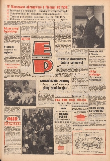 Express Poznański 1971.12.21 Nr298