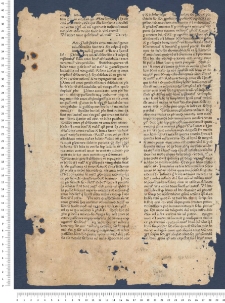 Pantheologia, sive Summa universae theologiae, ed. Iacobus Florentinus. P. I.