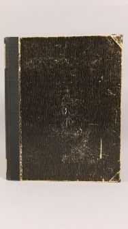 Sphaera mundi, cum commento Iacobi Fabri Stapulensis. - Bonetus de Latis: Anulus Astronomicus. - Euclides: Elementorum lib. I. Lat.