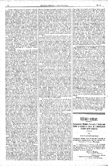 Postanowienie Ministrów Skarbu oraz Przemysłu i Handlu w przedmiocie zatwierdzenia statutu "Banku Cukrownictwa" S.A. w Poznaniu