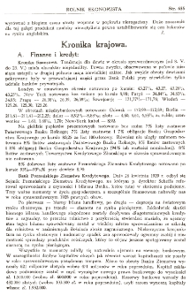 Bank Poznańskiego Ziemstwa Kredytowego