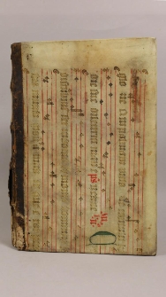 Opera. P. I et Inventarium