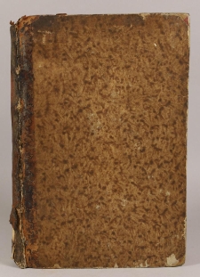 Chirurgia, cum aliorum tractatibus de eadem materia